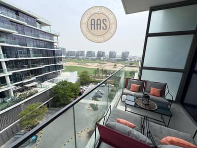1 Bedroom Apartment for Rent in DAMAC Hills, Dubai - 1000554252. jpg