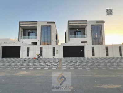 5 Camere Villa in vendita a Al Bahia, Ajman - 12026_09_03_12_17_12_WhatsApp Image 2026-02-02 at 9.08. 08 PM (1)9. jpeg 5 Camere Villa in vendita a Al Bahia, Ajman - 12026_09_03_12_17_12_WhatsApp Image 2026-02-02 at 9.08. 08 PM (1)9. jpeg