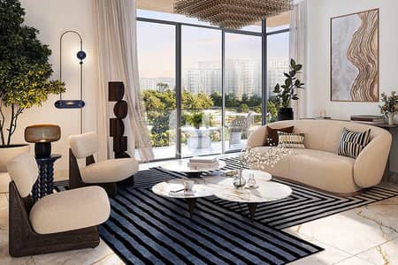 1 Bedroom Apartment for Sale in Dubai Hills Estate, Dubai - images image img