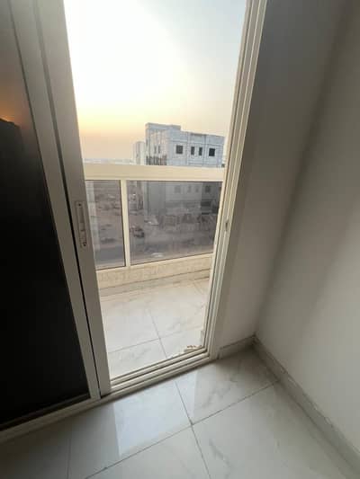 Studio for Rent in Al Alia, Ajman - 2. jpeg Studio for Rent in Al Alia, Ajman - 2. jpeg
