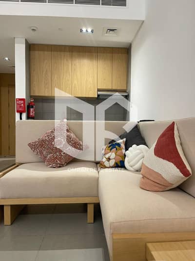 Studio for Sale in Muwaileh Commercial, Sharjah - 2. jpeg