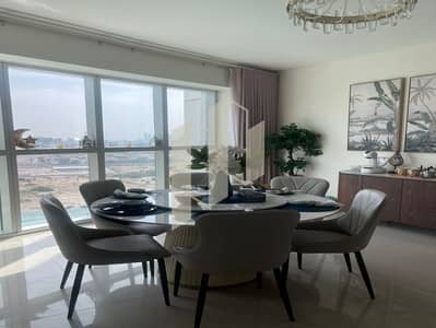 2 Bedroom Apartment for Sale in Al Reem Island, Abu Dhabi - WhatsApp Image 2026-04-28 at 1.41. 29 PM (4) - Copy. jpeg 2 Bedroom Apartment for Sale in Al Reem Island, Abu Dhabi - WhatsApp Image 2026-04-28 at 1.41. 29 PM (4) - Copy. jpeg