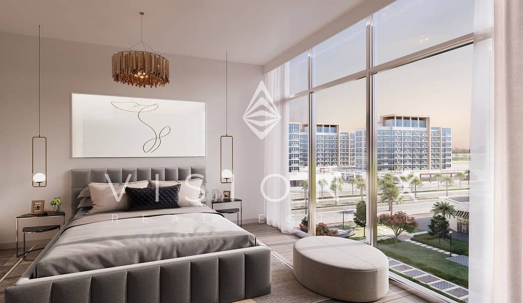 6 Riviera 36 - Bedroom. jpg