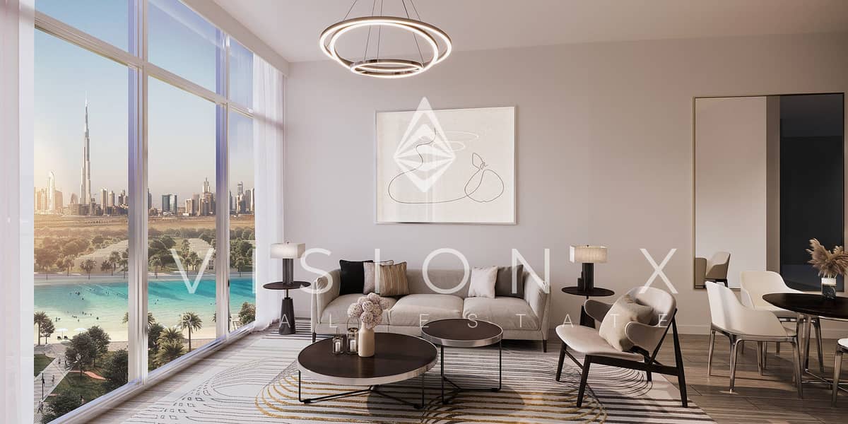 7 Riviera 36 - Living room. jpg