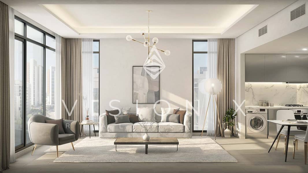 9 Riviera_43_Interior_2BHK_Livingroom_low. jpg