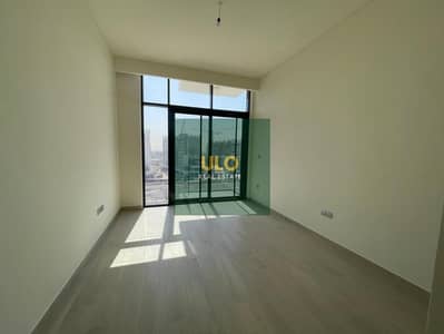 阿齐兹里维埃拉社区, 迪拜 单身公寓待租 - 728e936e-98a1-4deb-b924-7e67c8f830e1. jpg 阿齐兹里维埃拉社区, 迪拜 单身公寓待租 - 728e936e-98a1-4deb-b924-7e67c8f830e1. jpg