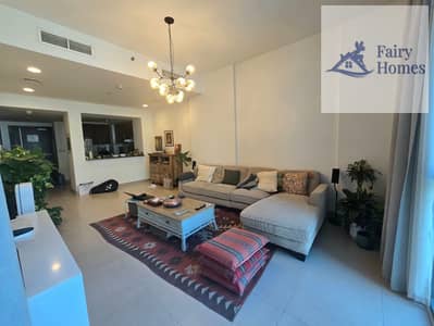 1 Bedroom Flat for Rent in Culture Village (Jaddaf Waterfront), Dubai - WhatsApp Image 2026-09-01 at 17.45. 12. jpeg 1 Bedroom Flat for Rent in Culture Village (Jaddaf Waterfront), Dubai - WhatsApp Image 2026-09-01 at 17.45. 12. jpeg