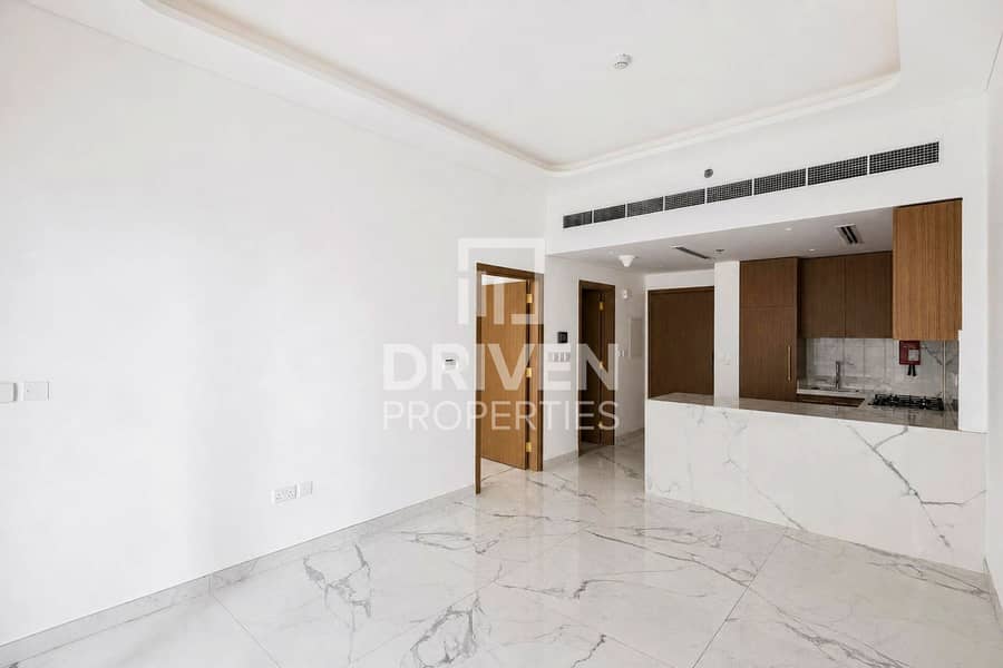 Wohnung in Meydan,Azizi Riviera,Azizi Riviera 61, 1 schlafzimmer, 75000 AED - 16381224 Wohnung in Meydan,Azizi Riviera,Azizi Riviera 61, 1 schlafzimmer, 75000 AED - 16381224