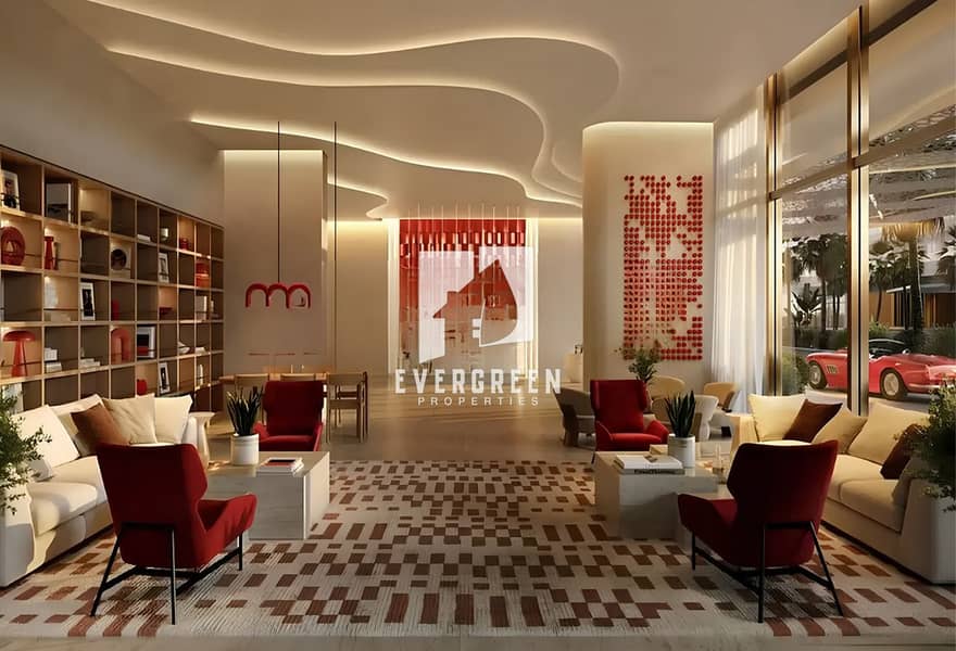 9 تصميم بدون عنوان (6). png