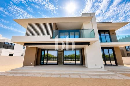 4 Bedroom Villa for Rent in Jebel Ali, Dubai - images image img 4 Bedroom Villa for Rent in Jebel Ali, Dubai - images image img