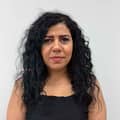 AYA ELSAYED AYA ELSAYED