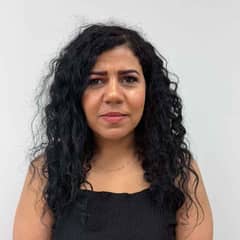 AYA ELSAYED AYA ELSAYED