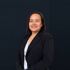 Ella Fajardo