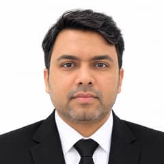 Abdul Vadood