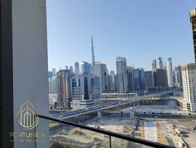 1 Bedroom Apartment for Rent in Business Bay, Dubai - 16. jpg 1 Bedroom Apartment for Rent in Business Bay, Dubai - 16. jpg
