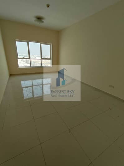 3 Camere Appartamento in affitto a Industrial Area, Sharjah - 1788422409085. jpg 3 Camere Appartamento in affitto a Industrial Area, Sharjah - 1788422409085. jpg
