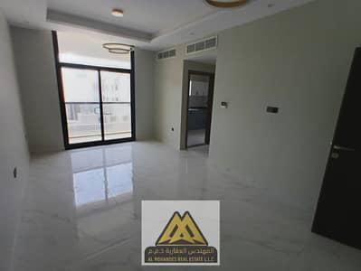 2 Slaapkamers Appartement te Huur in Al Hamidiyah, Ajman - WhatsApp Image 2026-09-03 at 12.11. 37 AM (1). jpeg 2 Slaapkamers Appartement te Huur in Al Hamidiyah, Ajman - WhatsApp Image 2026-09-03 at 12.11. 37 AM (1). jpeg