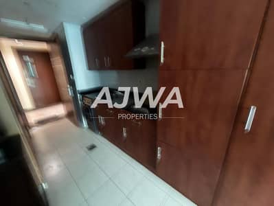 Studio for Rent in Jumeirah Lake Towers (JLT), Dubai - WhatsApp Image 2026-08-25 at 17.50. 56 (2). jpeg