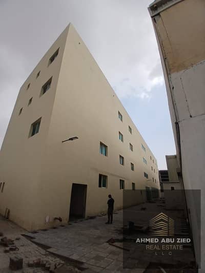 Warehouse te Koop in Al Ramlah, Umm Al Quwain - WhatsApp Image 2026-09-03 at 2.17. 22 AM (1). jpeg Warehouse te Koop in Al Ramlah, Umm Al Quwain - WhatsApp Image 2026-09-03 at 2.17. 22 AM (1). jpeg