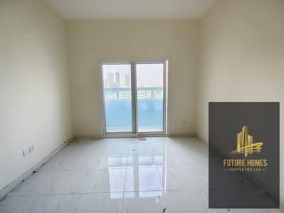 1 Bedroom Flat for Rent in Al Majaz, Sharjah - 1000217877. jpg