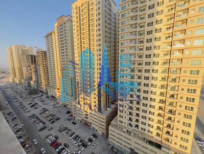 2 Cпальни Апартамент Продажа в Эмирэйтс Сити, Аджман - WhatsApp Image 2025-05-14 at 03.07. 27_09ea62d2. jpg