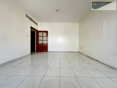 2 Bedroom Flat for Rent in Abu Shagara, Sharjah - IMG_9830. jpeg 2 Bedroom Flat for Rent in Abu Shagara, Sharjah - IMG_9830. jpeg