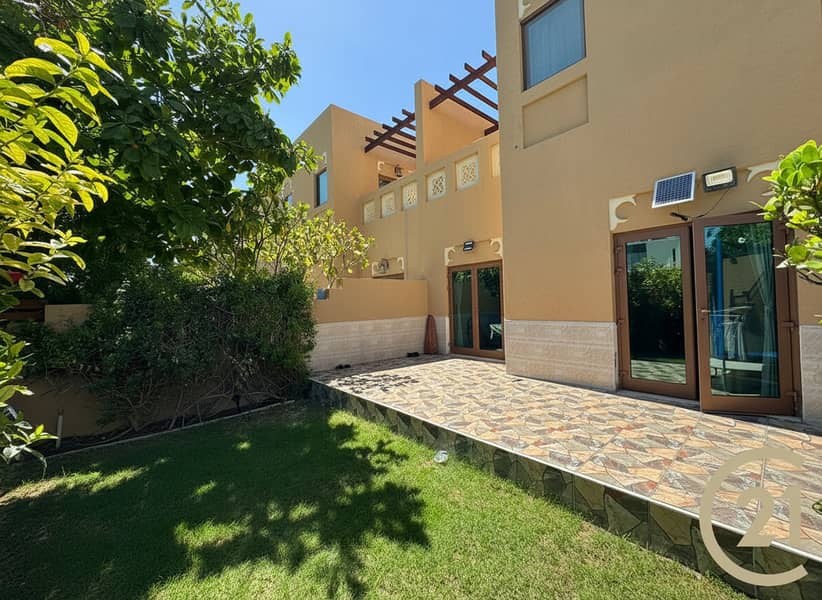 Reihenhaus in Al Furjan,Barjeel 1 (Dubai Style), 3 schlafzimmer, 4299999 AED - 16381352 Reihenhaus in Al Furjan,Barjeel 1 (Dubai Style), 3 schlafzimmer, 4299999 AED - 16381352