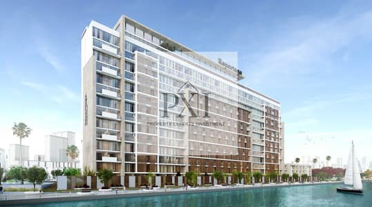 3 Bedroom Flat for Sale in Yas Island, Abu Dhabi - Cam 01 Update 2-11-2021_FINAL. jpg 3 Bedroom Flat for Sale in Yas Island, Abu Dhabi - Cam 01 Update 2-11-2021_FINAL. jpg