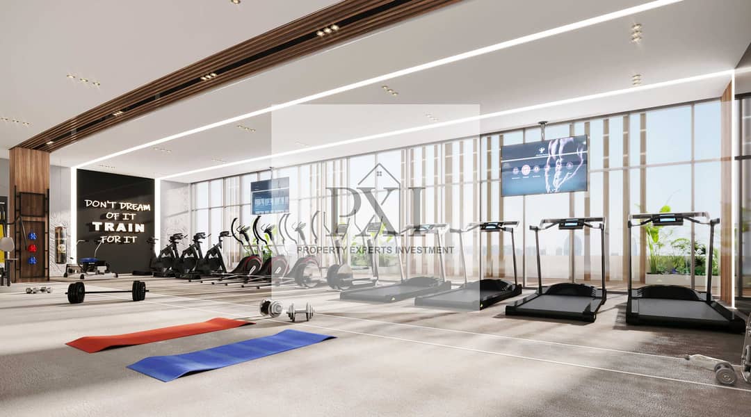 4 C05-GYM. jpg