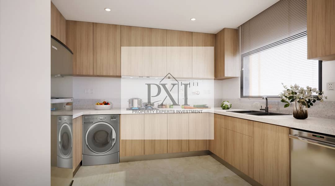 6 kitchen townhouseupdated. jpg