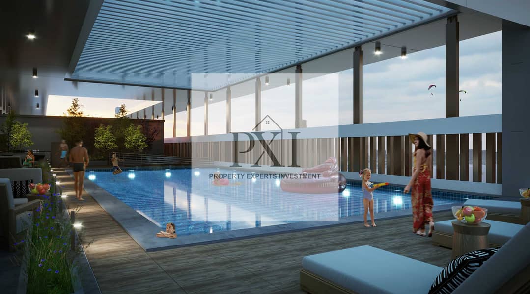 8 Cam 026 pool. jpg