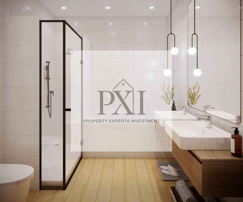 10 Bathroom C05. jpg