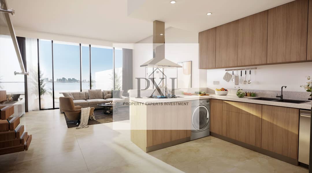 11 kitchen 2. jpg