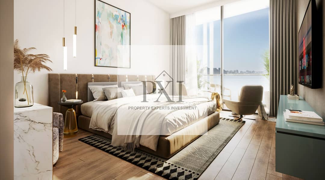 15 master bedroom. jpg