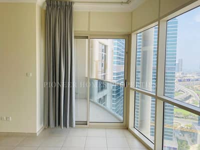 1 habitación Apartamento para en Alquiler en Jumeirah Lake Towers (JLT), Dubai - WhatsApp Image 2026-09-03 at 11.46. 55 AM (1). jpeg 1 habitación Apartamento para en Alquiler en Jumeirah Lake Towers (JLT), Dubai - WhatsApp Image 2026-09-03 at 11.46. 55 AM (1). jpeg