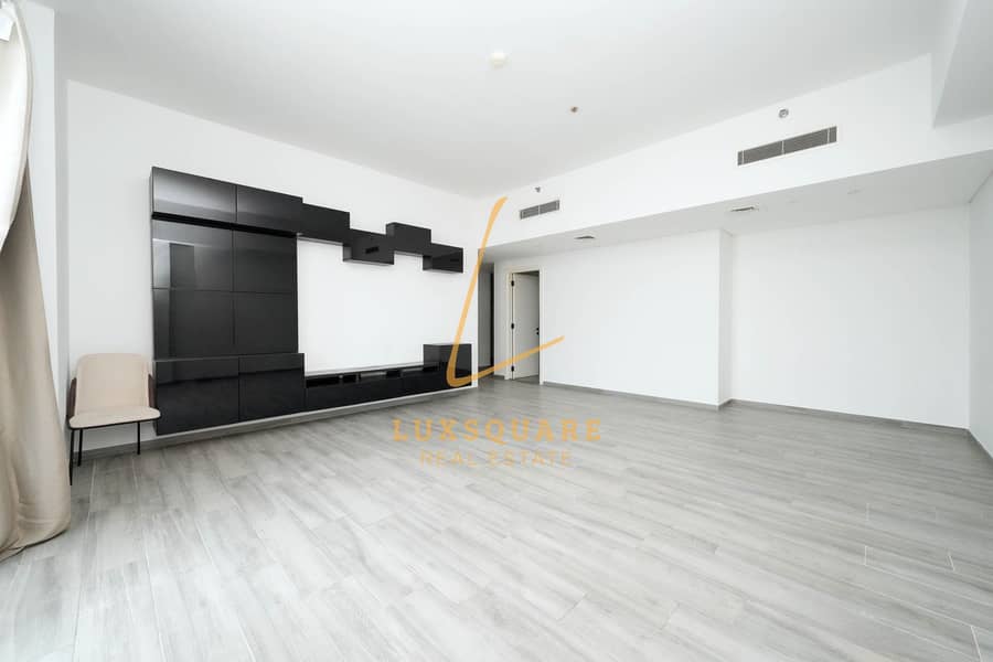Ready To Move | Unfurnished | Prime Location Ready To Move | Unfurnished | Prime Location