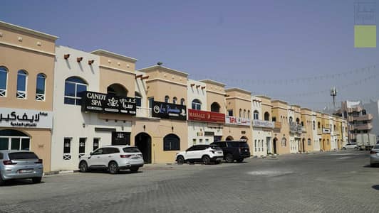 Villa de 3 chambres à à louer à Musherief, Ajman - Villa à Musherief, 3 chambres, 120000 AED - 16381425 Villa de 3 chambres à à louer à Musherief, Ajman - Villa à Musherief, 3 chambres, 120000 AED - 16381425