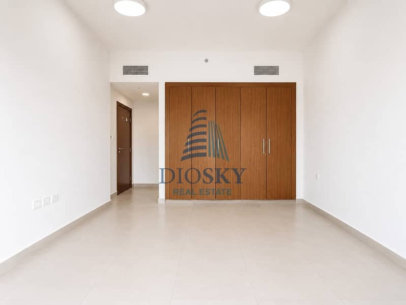 7 Image 7