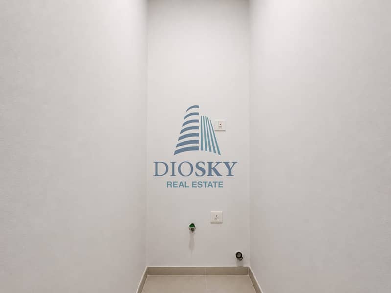 9 Image 9