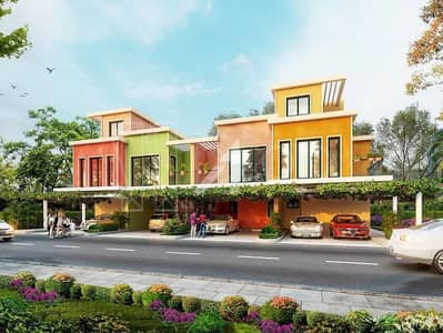 大马士革湖住宅， 迪拜 3 卧室联排别墅待售 - 860943899-800x600. webp