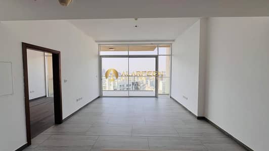 1 habitación Apartamento para en Alquiler en Jumeirah Village Circle (JVC), Dubai - WhatsApp Image 2026-09-03 at 11.51. 53 AM. jpeg 1 habitación Apartamento para en Alquiler en Jumeirah Village Circle (JVC), Dubai - WhatsApp Image 2026-09-03 at 11.51. 53 AM. jpeg