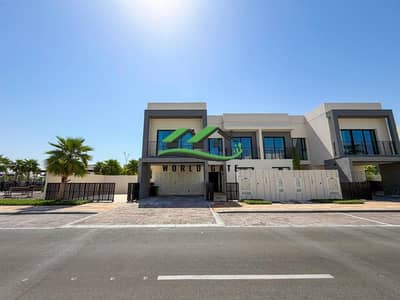 4 Bedroom Villa for Rent in Yas Island, Abu Dhabi - WhatsApp Image 2026-06-30 at 11.32. 27 AM (3). jpeg