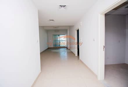 1 Bedroom Flat for Rent in Al Khail Heights, Dubai - 01. jpg 1 Bedroom Flat for Rent in Al Khail Heights, Dubai - 01. jpg