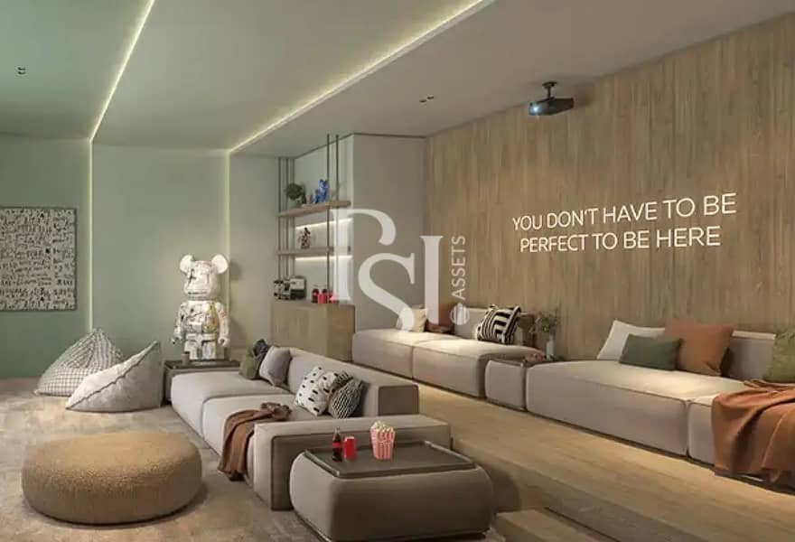 7 1312x894 (1). webp