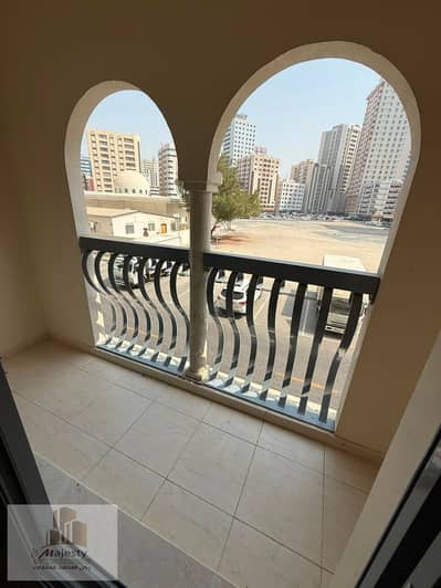 Monolocale in affitto a Al Majaz, Sharjah - WhatsApp Image 2026-09-03 at 11.18. 25 AM (1). jpeg