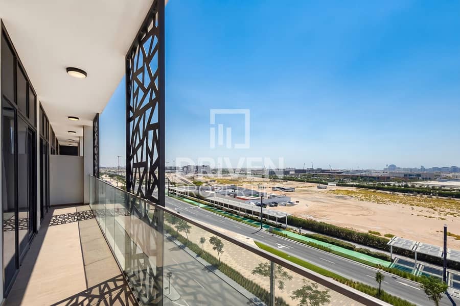 2 Bedroom City | Fully Furnished | Ready to Move 2 Bedroom City | Fully Furnished | Ready to Move