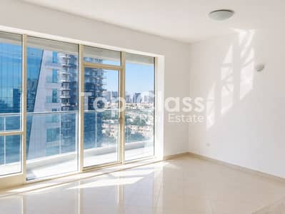1 Bedroom Apartment for Rent in Dubai Sports City, Dubai - Large Layout | Ready to Move | Well Maintain