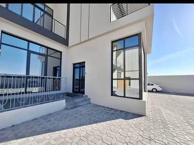 1 Bedroom Apartment for Rent in Madinat Al Riyad, Abu Dhabi - 114610. jpg