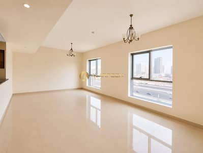 2 Camere Appartamento in affitto a Jumeirah Village Circle (JVC), Dubai - 6de0438e-33ec-47b0-bb81-ae195ccd6e15. jpg