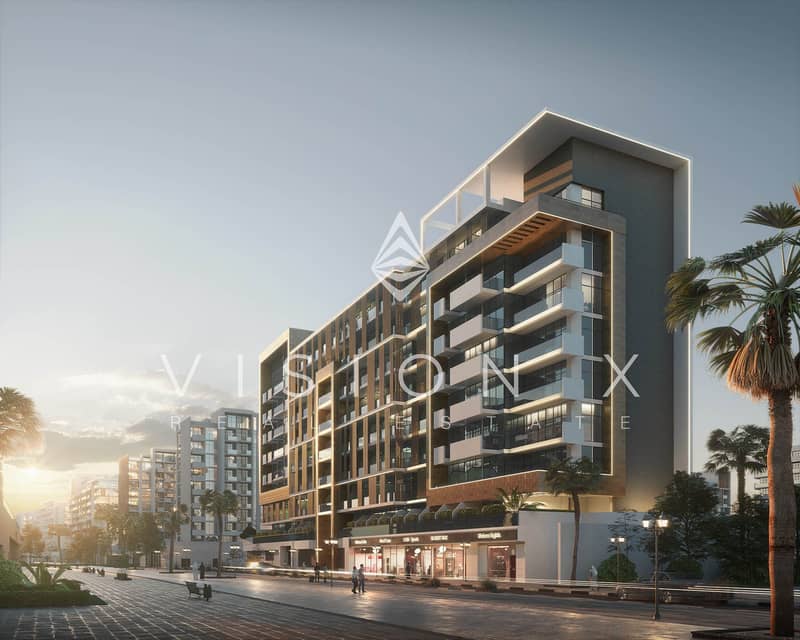 3 Riviera25_CP02-017_Evening_low res. jpg